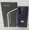 Samsung Galaxy S26 256GB Cobalt Violet - Unlocked