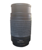** January Sale **  Nikon AF 70-300mm F4-5.6 D
