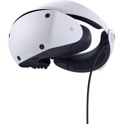 Playstation VR2 Headset