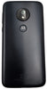 Motorola Moto G7 Play, 32GB, Blue, Unlocked