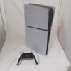 PlayStation 5 Slim Digital Edition Console, 1TB, White, Boxed
