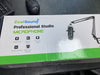 Zealsound usb microphone