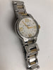 Raymond Weil Noemia Ladies Watch 24 Month Warranty