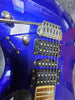 Ibanez gio eletric guitar