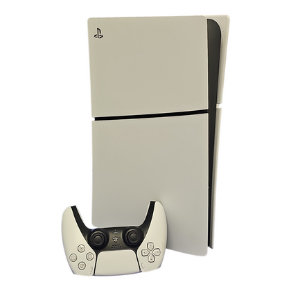 Sony PlayStation 5 Digital Edition Console 825 GB