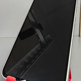 Samsung Galaxy A36 (8GB+256GB) Awesome White, Unlocked