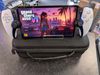 Sony Playstation Portal Hand Held Console