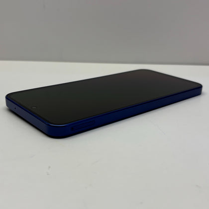 Samsung Galaxy A27 5G Unlocked Model SM-A276B/DS 128GB