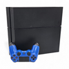 Sony PlayStation 4 500GB Console