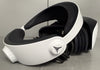 Sony PlayStation VR2 (PSVR2) ** Boxed **