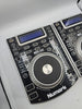 Numark NDX 400 Decks