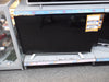 Toshiba 43" Smart TV