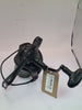 Avid Carp ACR 12000 Reel NOT BOXED  High quality carp reel! - Model: 12000