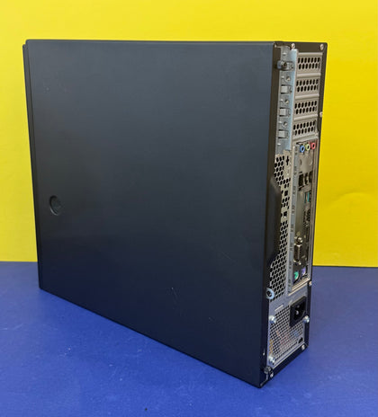 ASUS PC TOWER 16GB RAM I3-13TH GEN 500GB