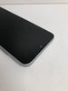 Samsung Galaxy A05s - 64 GB, Silver