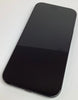 Apple iPhone 15 128GB Black, Unlocked