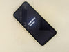 Samsung Galaxy A14 64GB Any Network Green