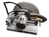 Titan TTB599BNS 2100W 355mm Electric Chop Saw *COLLECTION ONLY*