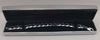 *BRAND NEW* 925 silver Curb Style Bracelet 47.28g 8.5" boxed hallmarked