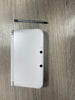 * NINTENDO 3DS XL