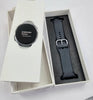 Samsung Galaxy Watch8 40mm **OPENED ONLY**