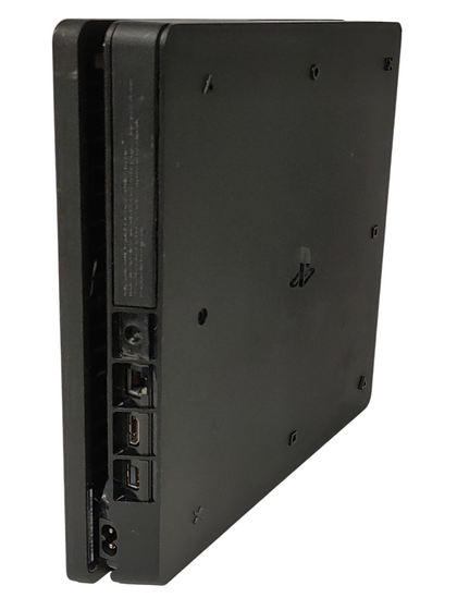 Sony PlayStation 4 Slim 500GB