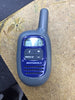 Motorola FV200 Walkie Talkies