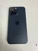 Apple iPhone 15 Pro Max 512GB Black Titanium
