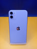 Apple iPhone 11 64gb 86%
