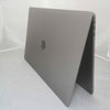 MacBook Pro 16,1, i7-9750H, 16GB, 512GB SSD, 5300M 4GB, 16" Screen, SG, Unboxed