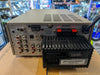 Onkyo Receiver/Amp All in One Boxed