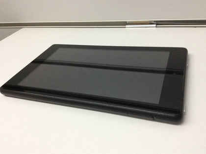 Amazon kindle Fire 7