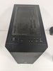 Gaming PC Nvidia RTX 3050