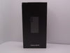 Samsung Galaxy S24 FE Dual Sim (8GB+128GB) Graphite - C Grade