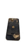 Apple iPhone 13 Mini 128GB