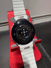 Samsung Galaxy Watch7 44mm 4G (SM-L315)- Silver