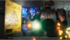 RoboCop Rogue City