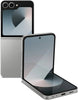 Samsung Galaxy Z Flip6 256GB - Unlocked
