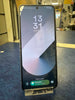 Galaxy Z Flip 6 256gb