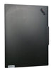 Lenovo ThinkPad T14 Gen 5 Intel Core Ultra Laptop