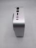Apple Mac Mini M4 16/256GB