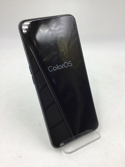 Oppo A74 5G 6GB/128GB - Black