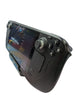 Steam Deck  valve Handheld Console 512 GB