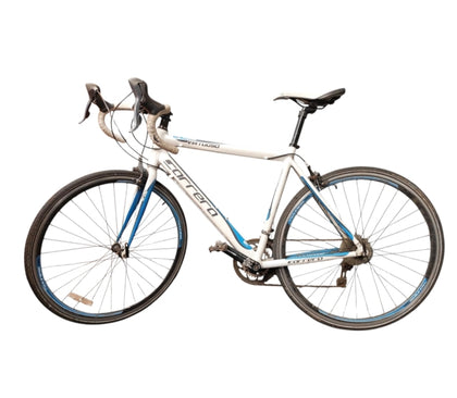 Carrera Virtuoso Road Bike COLLECTION ONLY