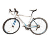 Carrera Virtuoso Road Bike COLLECTION ONLY