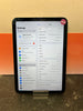 Apple iPad Mini (6th Gen) 64GB A2568 Wi-Fi + Cellular - Space Grey