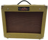 Subzero V15B Guitar Amp