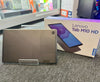 Lenovo Tab M10 HD (TB-X306X) 10" 32GB/ Boxed
