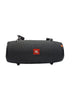 JBL Xtreme 2 Portable Bluetooth Speaker - Black