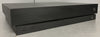 Microsoft Xbox One X 1TB Game Console Bundle ( + Lego The Ninjago Movie )